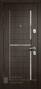 Фото «Дверь в квартиру №29»  в Ржеву