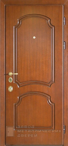 Фото «Внутренняя дверь №20» в Аперелевке