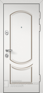 Фото «Межкомнатная дверь №42» в Видному