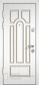 Фото «Светлая дверь №45»  в Москве