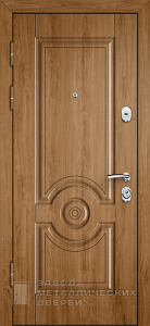 Фото «Современная дверь №45»  в Москве