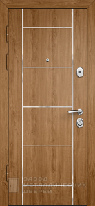 Фото «Дверь в квартиру №5»  в Ржеву