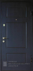 Фото «Утепленная дверь №17» в Аперелевке