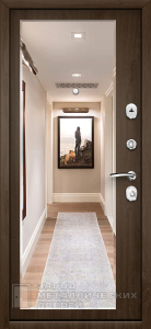 Фото «Дверь в квартиру №20»  в Ржеву