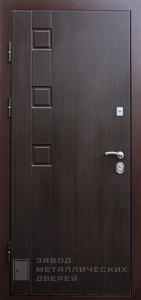 Фото «Дверь в квартиру №16»  в Ржеву