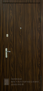 Фото «Дверь Ламинат №3» в Аперелевке