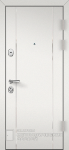 Фото «Светлая дверь №29» в Москве