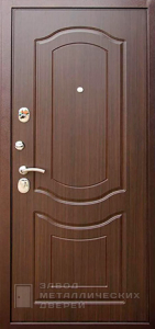 Фото «Межкомнатная дверь №22» в Видному