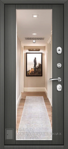 Фото «Светлая дверь №4»  в Москве