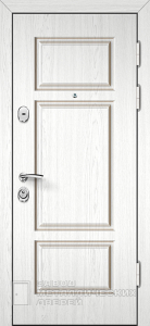 Фото «Дверь в квартиру №30» в Ржеву