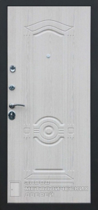 Фото «Современная дверь №10» в Москве