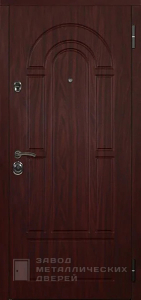 Фото «Взломостойкая дверь №13» в Аперелевке