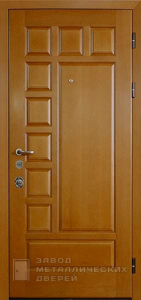 Фото «Современная дверь №28» в Москве