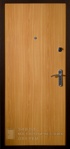Фото «Дверь МДФ №6»  в Аперелевке