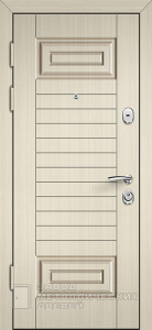 Фото «Дверь в квартиру №32»  в Ржеву