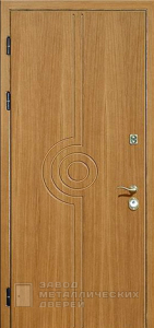 Фото «Дверь в квартиру №51»  в Ржеву