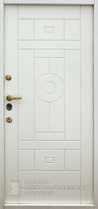 Фото «Светлая дверь №42» в Москве