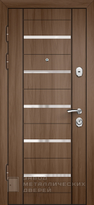 Фото «Дверь в квартиру №2»  в Ржеву