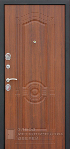 Фото «Дверь в квартиру №56» в Ржеву