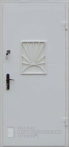 Фото «Дверь в кассу №6» в Аперелевке
