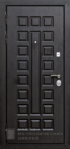 Фото «Дверь с фотопечатью №17»  в Аперелевке