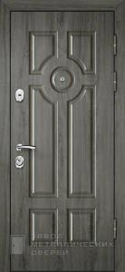 Фото «Дверь в квартиру №28» в Ржеву