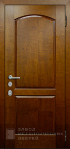Фото «Дверь МДФ №6» в Аперелевке