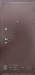 Фото «Дверь Порошок №15» в Аперелевке