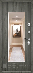 Фото «Дверь в квартиру №19»  в Ржеву