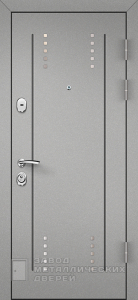 Фото «Дверь в квартиру №49» в Ржеву