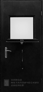 Фото «Дверь в кассу №4» в Аперелевке